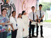 AP Awardees (9)