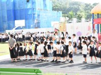 Annual Fire Drill (16)
