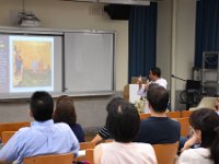 Parents’ D’TORCH Conference (1)