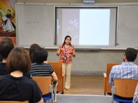 Parents’ D’TORCH Conference (12)