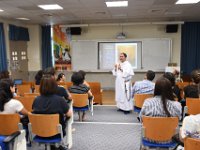 Parents’ D’TORCH Conference (2)