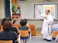 Parents’ D’TORCH Conference (3)
