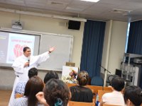 Parents’ D’TORCH Conference (6)