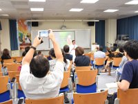 Parents’ D’TORCH Conference (8)