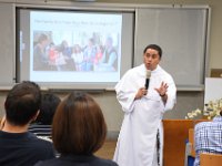 Parents’ D’TORCH Conference (9)
