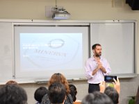 Roadmap to College and Beyond (1)