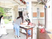 Roadmap to College and Beyond (2)
