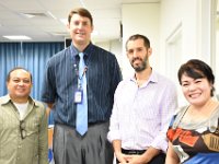 Roadmap to College and Beyond (3)