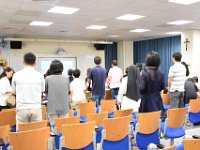 Roadmap to College and Beyond (4)