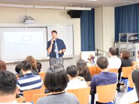 Roadmap to College and Beyond (6)