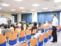 Roadmap to College and Beyond (7)