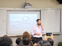 Roadmap to College and Beyond (8)