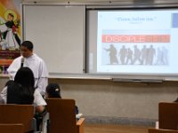 Student Leaders D’TORCH Conference (4)