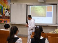 Student Leaders D’TORCH Conference (8)