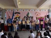 Teacher’s Appreciation  (1)