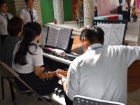 Teacher’s Appreciation  (11)