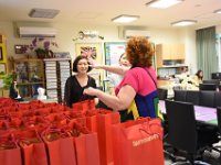 Teacher’s Appreciation  (14)