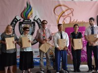 Teacher’s Appreciation  (3)
