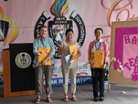 Teacher’s Appreciation  (4)