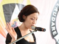 VIP Oathtaking Ceremony (1)