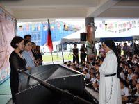 VIP Oathtaking Ceremony (10)