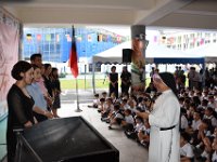 VIP Oathtaking Ceremony (11)