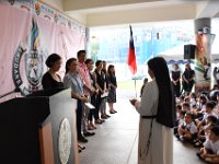 VIP Oathtaking Ceremony (13)