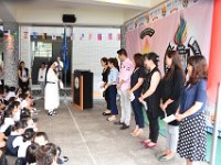 VIP Oathtaking Ceremony (14)