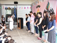 VIP Oathtaking Ceremony (15)