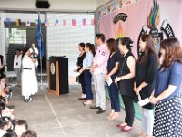 VIP Oathtaking Ceremony (16)
