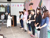 VIP Oathtaking Ceremony (17)