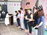 VIP Oathtaking Ceremony (18)