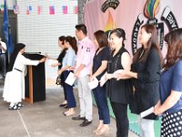 VIP Oathtaking Ceremony (19)