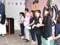 VIP Oathtaking Ceremony (20)