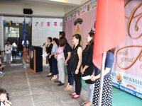 VIP Oathtaking Ceremony (21)