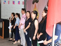 VIP Oathtaking Ceremony (22)