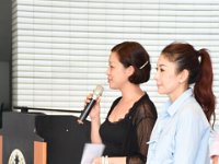 VIP Oathtaking Ceremony (23)