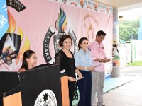VIP Oathtaking Ceremony (24)