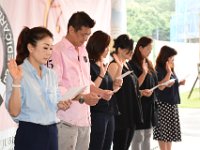 VIP Oathtaking Ceremony (4)