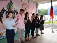 VIP Oathtaking Ceremony (8)