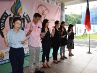 VIP Oathtaking Ceremony (9)